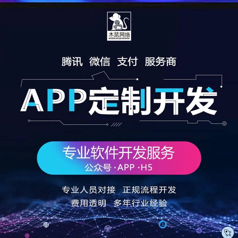 检验检疫技术中心改革前景如何？面对日益复杂的国际疫情形势和贸易环境，中国检验检疫技术中心正在经历一场深刻的变革。
